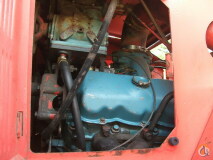 Link-Belt HSP-8028S slide 11